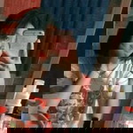 เเพร ซอยตัน. profile icon