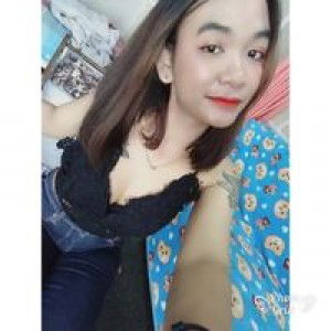 Sukanya Pangsri profile icon