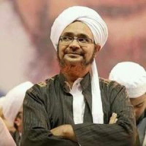 Risda Aisyah profile icon