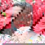 Kam Mam profile icon