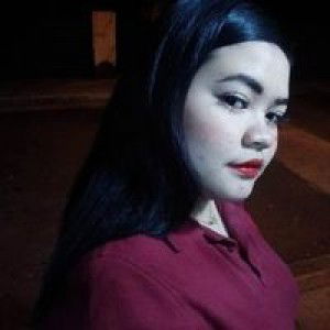 Christine Mhay Togado profile icon