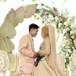 Isna N Inayah profile icon