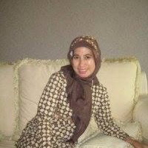 Leti Purnamawati profile icon