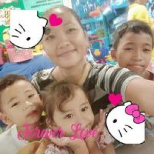 Jhoanna Raytana profile icon