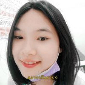 Kanjana Bamrunguaong profile icon