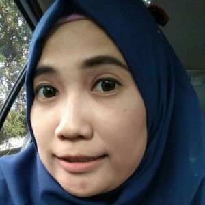 rena ayu soraya profile icon