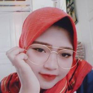 Mamih Papih Sogol profile icon