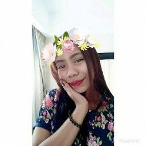 vanessa natalio profile icon