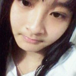 Nguyễn Huyền profile icon