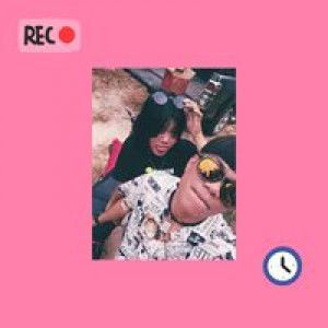 อาน้อง เรสซิ่งบอย profile icon