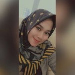 Intan Cassandra profile icon
