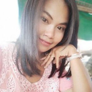 Kunlanan Pianok profile icon