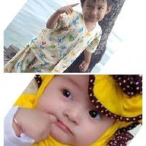 Nur Akbar profile icon