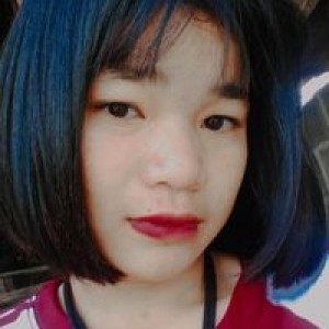 Natthaphon Chimthong profile icon