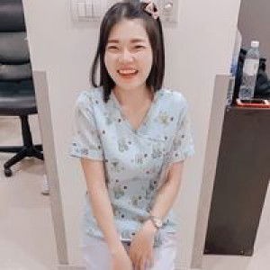 มั่ยช่ายเจ้าหญิงนัยนิยาย ก้อยากจะเจอเจ้าชายนัยชีวิตจริง profile icon