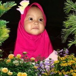 ยาตี ก. กะล่อน profile icon