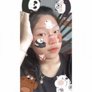 น้องใหม่' พี่แฮ็ค profile icon