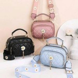 Sarni Hany Ariansyah profile icon