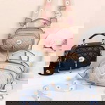 Sarni Hany Ariansyah profile icon