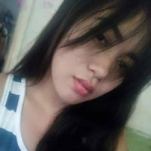 Anyd Eam Ollurad profile icon