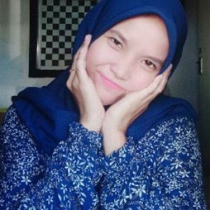 Mila Karmila profile icon