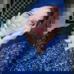 Mila Karmila profile icon