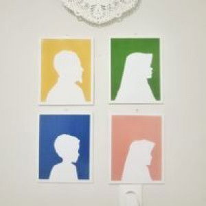 Dina Ariyani profile icon