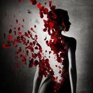 Cherryl Ramores profile icon