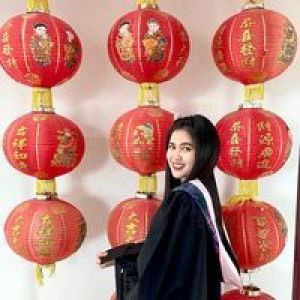 Xia Xinju profile icon