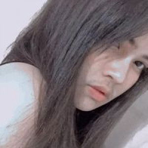 ชื่อไร เดียยลืม profile icon