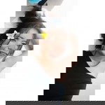 Risma Dwi Meilani profile icon