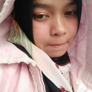 Fatee Hah profile icon