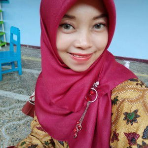 LAILA BILQIS profile icon