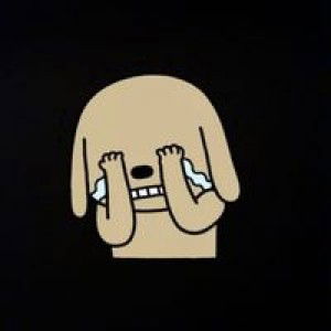 Sierra Sierra profile icon