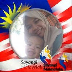 Cahaya Nur Ahna Iman profile icon