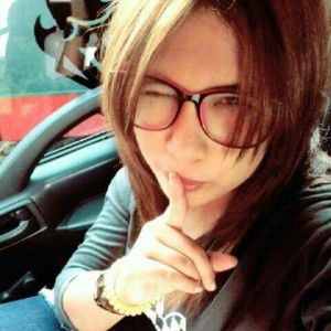 zzPatHzz profile icon