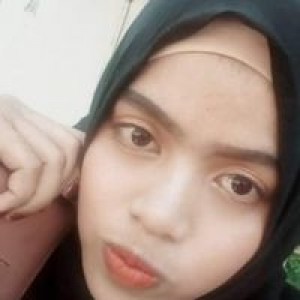 ไม่มีใคร นอกจากเทอ profile icon
