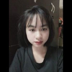 Toop Kanyarat profile icon