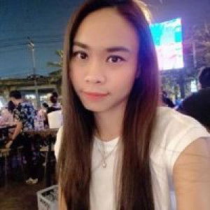 Sujittra Sasutham profile icon