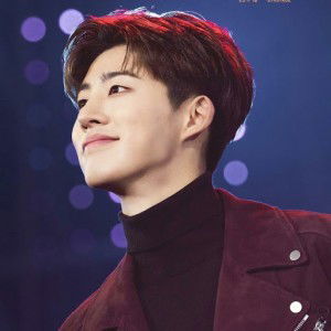 Febbi Latifa profile icon