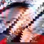 GemMalyn Banez Vallejo profile icon