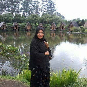 SMKN4 English Project profile icon