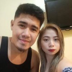 Alyssa Maddela Lopez profile icon