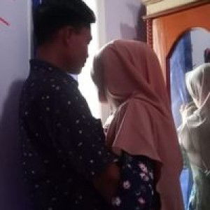 Dewi NurAmalia Sofyan profile icon