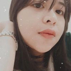 Maula Ysl profile icon