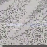 Faizalumar profile icon