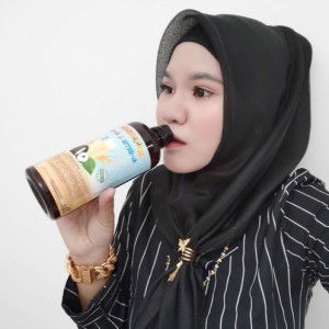 Nurul Shahira Shukry profile icon