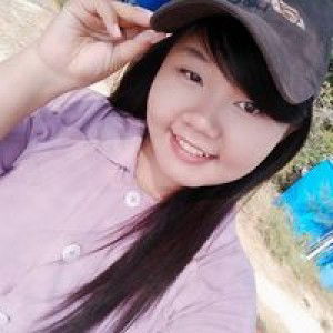 Ratna desiria profile icon