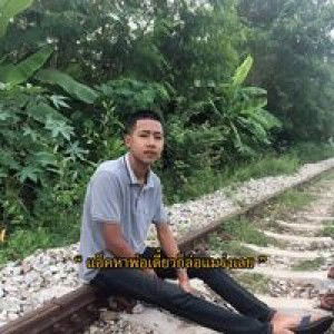 Teerapat Khunchatree profile icon