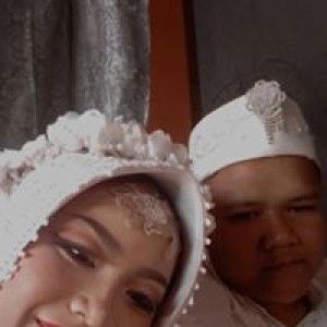 DewyAgee II profile icon